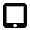 Layout Tablet
