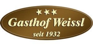 Gasthof-Weissl