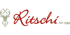 Ritschi